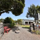 밧돌 펜션 하우스 이미지