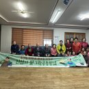 달그락부엌 이미지