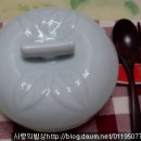 용궁해신탕 이미지