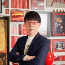 신데렐라모텔 | 25년 11월 16일 왓챠피디아 이동진 평론가의 한줄평 및 별점 정리 : 럭키 데이 인 파리, 왼손잡이 소녀...