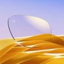 아이데코안경 주엽점 이미지