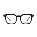 테라안경 이미지