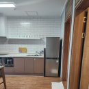 시포트리조트 이미지