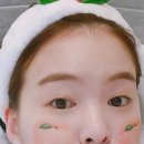팜팩토리