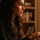 문서작성과 인터넷 활용(강좌번호 : 3) 이미지