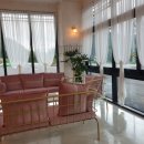 춘천안식공원 이미지