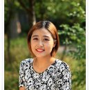 아름다운시선 이미지