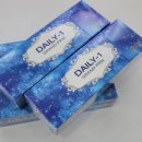 그랑프리안경 소하점 이미지