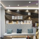사월뷰티왁싱
