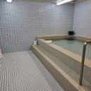 크라운 호텔 | 가성비 기타큐슈 호텔, 크라운 힐스 고쿠라 솔직 후기