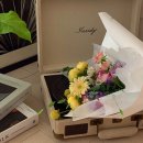 시청로 138번길 네이버블로그
