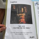 1 | 건대 PLAY33 목격자 공포방탈출 건대 꽃길 2인 후기