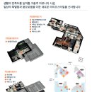 범일1공원 네이버블로그