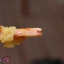 고릴라떡볶이