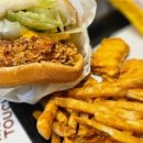 맘스터치 하남미사점 이미지