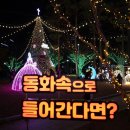 옥산로R 네이버블로그