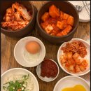 하서방송천점 | 완주삼례맛집 하서방칼국수 완주 전주본점 송천점 비교 솔직 후기