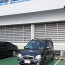 한국타이어 포항대리점 이미지