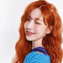 현애견미용실 이미지