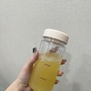 랩스코리아 | 퓨어랩스 골든핏 바이탈밸런스 마시는 코큐텐 항산화 비타민C 추천 후기