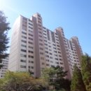 경충대로5 이미지