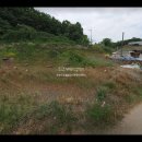 화성바이오공인중개사사무소 이미지