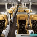 고속버스 이미지