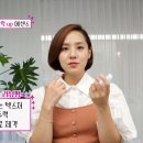 뷰티앤 - 화성시 | 뷰티앤
