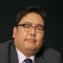디케이법률사무소 이미지