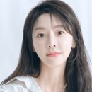 스토리다 이미지