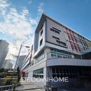 지사중학교 이미지