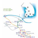 경도 이미지