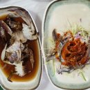 마리나송원횟집 이미지