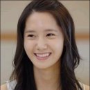 파마샵