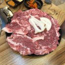 돈날개숯불갈비노형점 | 제주 도민 맛집 돈날개숯불갈비 노형점