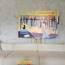 한남세탁소 이미지