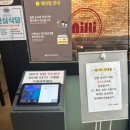 닐리 이미지