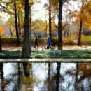 서울숲11 이미지