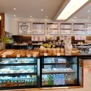 대왕세탁 이미지