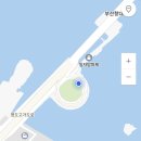 GS25 부산항대교 이미지