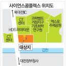 글로벌 경제뉴스(2014.11.27.목) 이미지