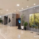 호텔 아리나 휘트니스 이미지