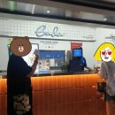 여수바다닭강정 이미지