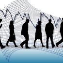 테마파크 PC방 이미지