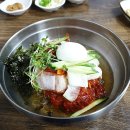 생달막국수 이미지