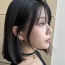 별헤어샵 이미지