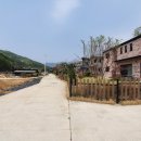 해담은집공인중개사사무소 이미지