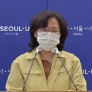 KBS 노래연습장 이미지