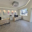 6142 | 부산 남천동 갤럭시 S26 울트라 기기변경 개통 후기