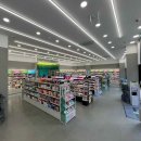 서해천수만청소년수련원 | [충청남도 서산시] 올리브영 서산테크노밸리점